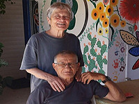 Установлена судьба последней израильтянки, числившейся пропавшей без вести после 7 октября