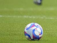 Лига Европы. 