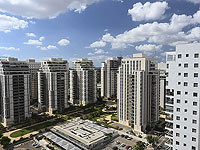 МВД рассмотрит 88 запросов мэрий на изменение