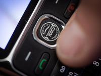 Экстренные сообщения Командования тыла будут недоступны владельцам 