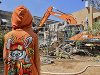 Утверждена программа компенсаций бизнесам