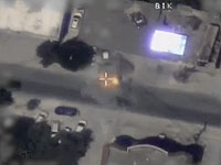 ЦАХАЛ: на юге Ливана ликвидирован  командир противотанкового подразделения 