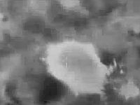 ЦАХАЛ: ночью были атакованы и разрушены объекты 