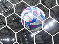 Лига конференций. 