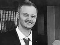 Умер Микаил Самара, получивший тяжелое ранение около Нагарии во время отражения воздушной атаки