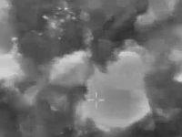 ЦАХАЛ нанес серию ударов по объектам 