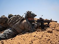 310-й день войны в Израиле. Хронология событий