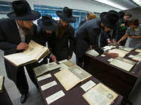 В США вынесен вердикт, означающий, что