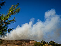 Тревоги не было: БПЛА атаковал цель в Нетуа, причинен ущерб