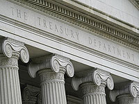 В Колумбии арестован финансист