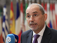 Айман ас-Сафади: 