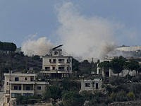 Двое террористов 