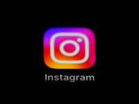В Турции восстановлен доступ к Instagram, социальная сеть согласилась ввести цензуру