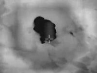 ЦАХАЛ: на юге Ливана были атакованы здания и наблюдательный пункт 