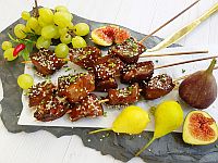 Мааданей Мания: нужные скидки в нужное время. Особые цены только c 13 по 18 августа