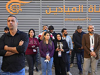 Суд утвердил решение министра связи о блокировке сайтов канала 