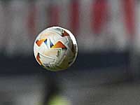 Футбол. Лига конференций. Без чудес. Определился возможный соперник 