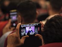 Из-за череды ликвидаций 