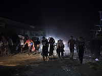 ЦАХАЛ: возле школы в Хан-Юнисе ликвидирован боевик, участник 