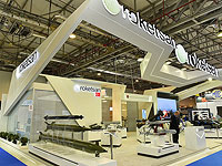 Турция начинает работу над системой ПРО