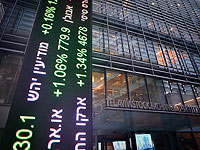 На фоне войны с ХАМАСом и 