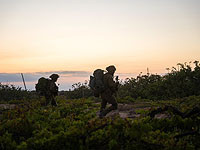 315-й день войны в Израиле: ликвидация террористов в Газе и Ливане. Хронология событий