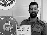 Безумное поведение пожилого водителя на 2-й трассе: он сам погиб и убил 30-летнего мужчину