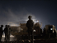 316-й день войны в Израиле: удар ЦАХАЛа по цели в Набатии, атака 