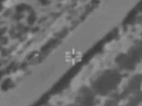 ЦАХАЛ: на юге Ливана уничтожен командир спецназа 