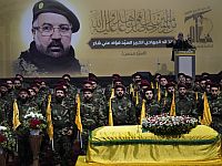 WSJ: как Израиль убил