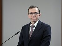 Норвегия закрыла 