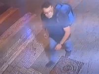 Источники: случайный взрыв предотвратил теракт в Тель-Авиве, жертвами могли стать десятки людей