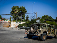 ЦАХАЛ сообщил о гибели военнослужащего на севере Израиля