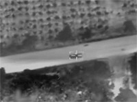 ЦАХАЛ подтвердил нанесение ударов в глубине Ливана, а также ликвидацию 