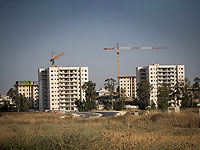 Утвержден бюджет для проектов