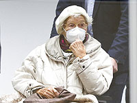 Приговор, вынесенный 