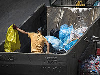 14 часов поисков, тонны разобранного мусора: волонтеры нашли дорогой кохлеарный имплантат малыша