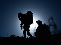 320-й день войны: удары по целям в Ливане и Газе, ликвидированы террористы. Хронология событий