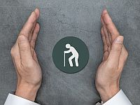 Адвокат отвечает на вопросы о получении денег по 