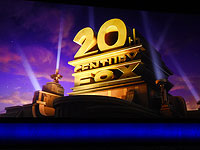 Корпорация Fox присоединилась к производству сериала 
