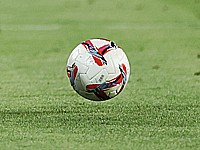 Чемпионат Израиля по футболу. На матч