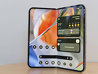 Google добавила ИИ в смартфоны Pixel 9: эксперты указывают на возможность создавать запрещенное