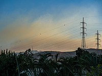 СМИ: США помогли Израилю во время атаки 