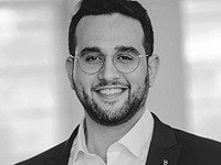 В Газе погиб боец Иерусалимской бригады Шломо Йонатан Хазут