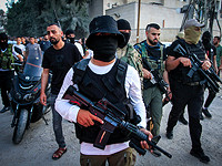 СМИ: один из исполнителей