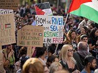 Новые итальянские коммунисты представили список 