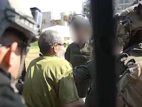 Близкие спасенного заложника рассказали: 