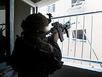 Военный психиатр Ади Энгер отстранена от службы за 