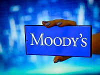 Moody's и S&P не верят в перерастание конфликта Израиля с 