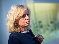 Замораживание субсидий на ясли для 